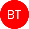 bt