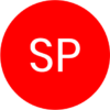 sp